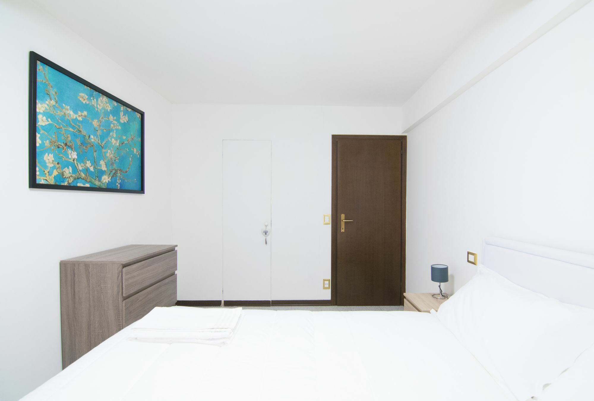 Ca' Del Giusto Apartment Венеция Екстериор снимка