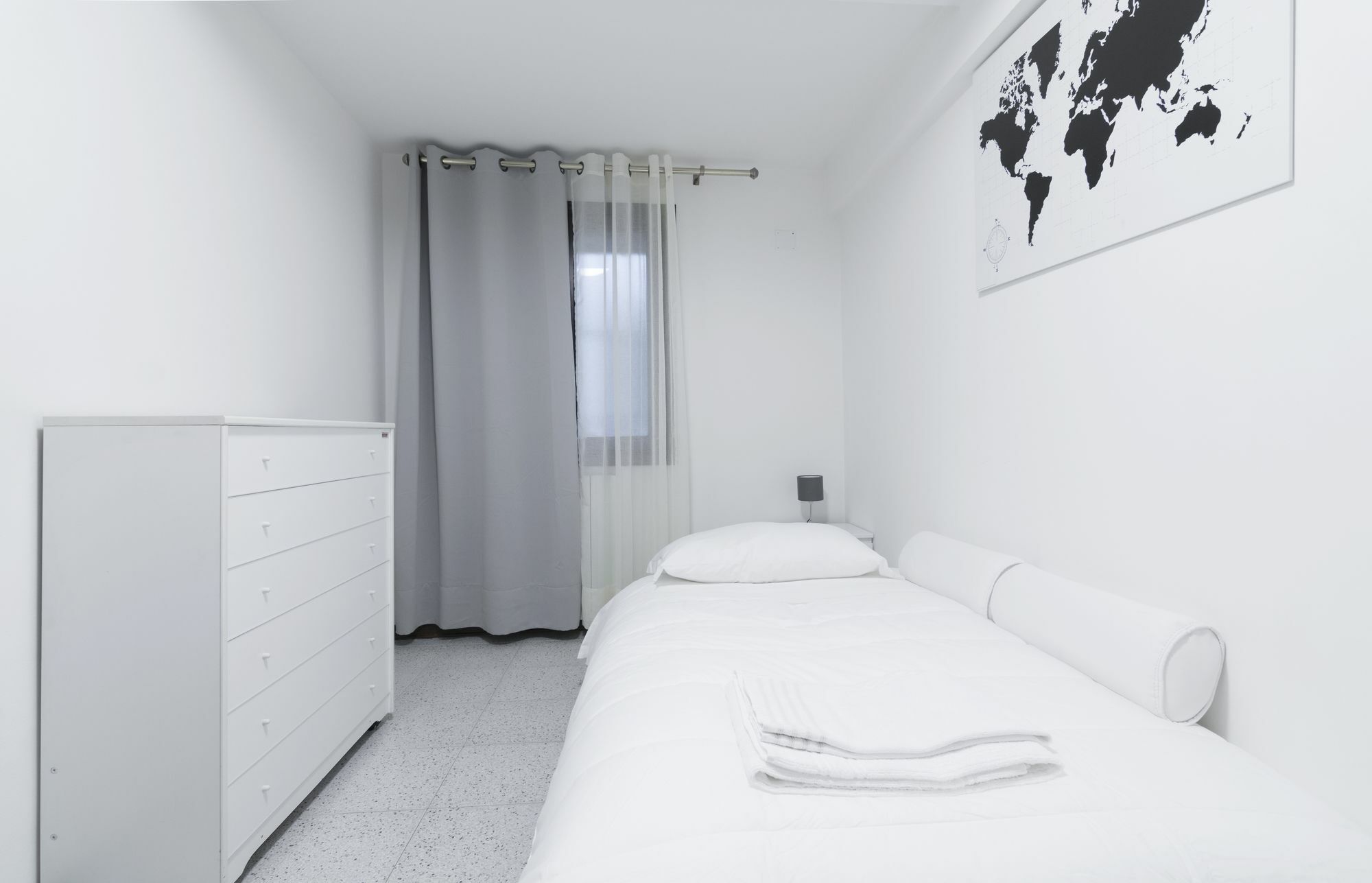 Ca' Del Giusto Apartment Венеция Екстериор снимка